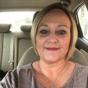 Meet your Posher, Annette